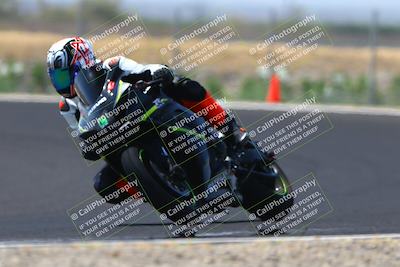 media/Jun-07-2025-TrackDaz (Sat) [[4413525952]]/C Group/240pm (Turn 9)/